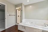 6209 Padget Parrish Court - Photo 22