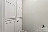 6209 Padget Parrish Court - Photo 23