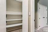 6209 Padget Parrish Court - Photo 24