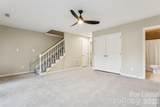 6209 Padget Parrish Court - Photo 25