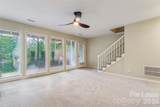 6209 Padget Parrish Court - Photo 26