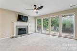 6209 Padget Parrish Court - Photo 27