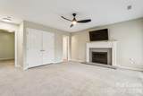 6209 Padget Parrish Court - Photo 28