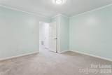 6209 Padget Parrish Court - Photo 29