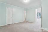 6209 Padget Parrish Court - Photo 30