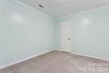 6209 Padget Parrish Court - Photo 31