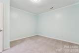 6209 Padget Parrish Court - Photo 32