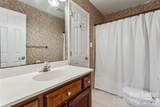 6209 Padget Parrish Court - Photo 33