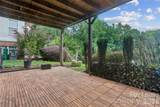6209 Padget Parrish Court - Photo 35