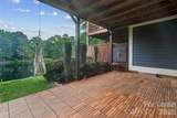 6209 Padget Parrish Court - Photo 36