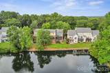6209 Padget Parrish Court - Photo 39