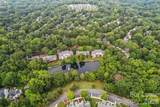 6209 Padget Parrish Court - Photo 40