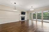 6209 Padget Parrish Court - Photo 5