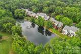 6209 Padget Parrish Court - Photo 41