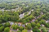 6209 Padget Parrish Court - Photo 42