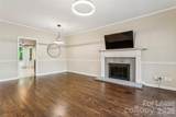 6209 Padget Parrish Court - Photo 6