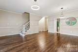 6209 Padget Parrish Court - Photo 7