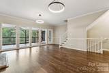 6209 Padget Parrish Court - Photo 8