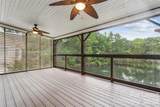 6209 Padget Parrish Court - Photo 9