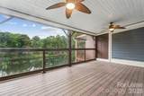 6209 Padget Parrish Court - Photo 10
