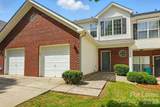 12244 Stratfield Place Circle - Photo 1