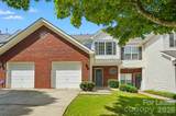 12244 Stratfield Place Circle - Photo 2