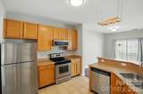 12244 Stratfield Place Circle - Photo 11