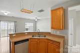 12244 Stratfield Place Circle - Photo 12