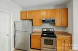 12244 Stratfield Place Circle - Photo 13