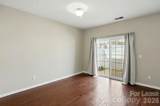 12244 Stratfield Place Circle - Photo 14