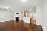 12244 Stratfield Place Circle - Photo 15