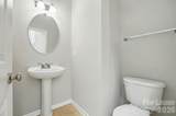 12244 Stratfield Place Circle - Photo 16