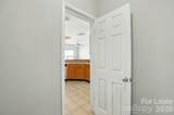 12244 Stratfield Place Circle - Photo 17