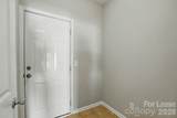 12244 Stratfield Place Circle - Photo 18