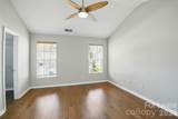 12244 Stratfield Place Circle - Photo 19