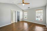 12244 Stratfield Place Circle - Photo 20