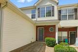 12244 Stratfield Place Circle - Photo 3