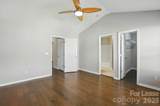 12244 Stratfield Place Circle - Photo 21