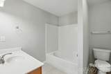 12244 Stratfield Place Circle - Photo 22