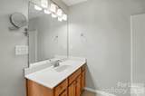 12244 Stratfield Place Circle - Photo 23