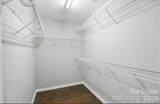 12244 Stratfield Place Circle - Photo 24