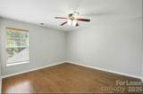 12244 Stratfield Place Circle - Photo 25