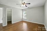 12244 Stratfield Place Circle - Photo 26