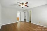 12244 Stratfield Place Circle - Photo 27