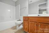 12244 Stratfield Place Circle - Photo 28