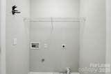 12244 Stratfield Place Circle - Photo 29