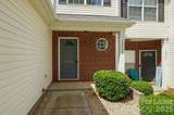 12244 Stratfield Place Circle - Photo 4