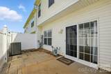 12244 Stratfield Place Circle - Photo 31