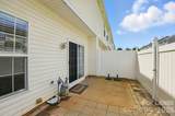 12244 Stratfield Place Circle - Photo 32