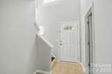 12244 Stratfield Place Circle - Photo 5